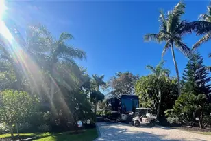 4420 Southern Breeze Dr, Naples, FL 34114 - Photo 1