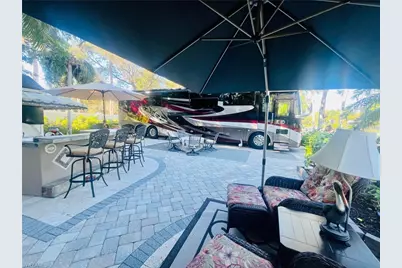 4420 Southern Breeze Dr, Naples, FL 34114 - Photo 5