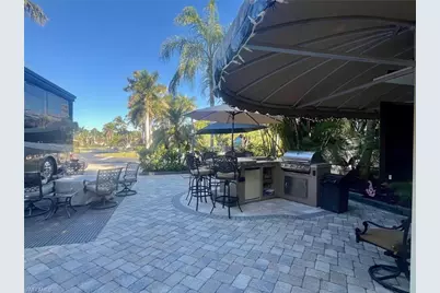 4420 Southern Breeze Dr, Naples, FL 34114 - Photo 9