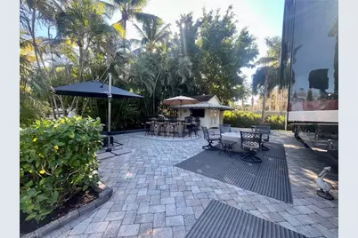 4420 Southern Breeze Dr, Naples, FL 34114 - Photo 3