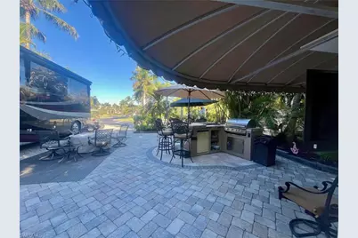 4420 Southern Breeze Dr, Naples, FL 34114 - Photo 11