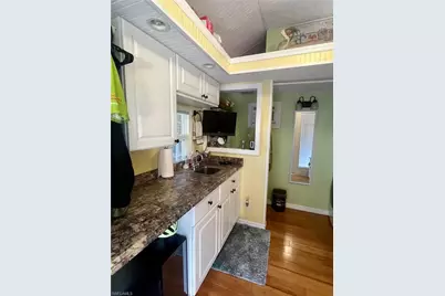 4420 Southern Breeze Dr, Naples, FL 34114 - Photo 15