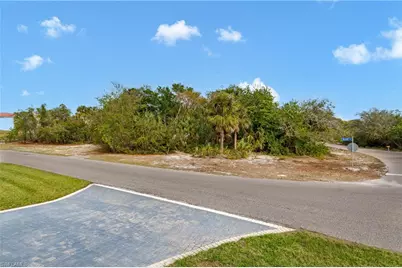889 Scott Dr, Marco Island, FL 34145 - Photo 33