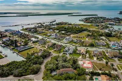 889 Scott Dr, Marco Island, FL 34145 - Photo 23