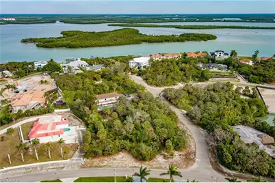 889 Scott Dr, Marco Island, FL 34145 - Photo 11