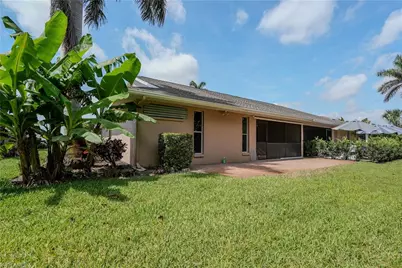 430 Saint Andrews Blvd #6, Naples, FL 34113 - Photo 3