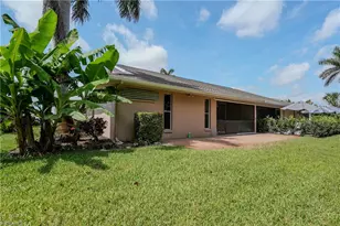 430 St Andrews Blvd, Naples, FL 34113 - Photo 3