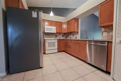 430 Saint Andrews Blvd #6, Naples, FL 34113 - Photo 21