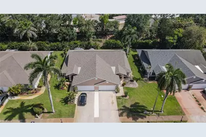 430 Saint Andrews Blvd #6, Naples, FL 34113 - Photo 27