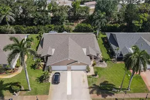 430 St Andrews Blvd, Naples, FL 34113 - Photo 27