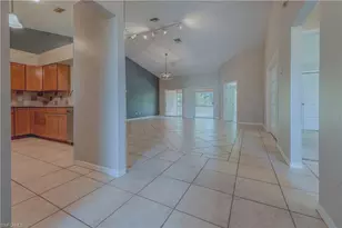 430 St Andrews Blvd, Naples, FL 34113 - Photo 25