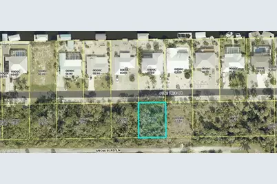 3550 Snowbird Ln, Saint James City, FL 33956 - Photo 1