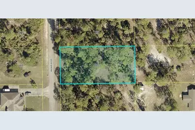 1618 Magnolia Ave, Lehigh Acres, FL 33972 - Photo 1