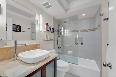 335 8th Ave S #335, Naples, FL 34102 - Photo 9