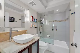 335 8th Ave S, Naples, FL 34102 - Photo 9