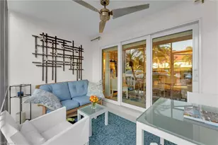 335 8th Ave S, Naples, FL 34102 - Photo 15