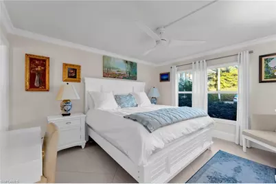 335 8th Ave S #335, Naples, FL 34102 - Photo 7