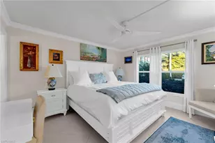 335 8th Ave S, Naples, FL 34102 - Photo 7