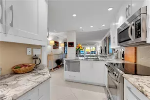 335 8th Ave S, Naples, FL 34102 - Photo 3