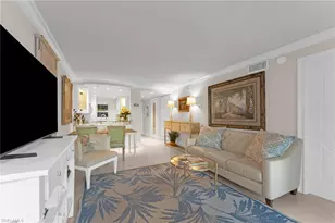 335 8th Ave S, Naples, FL 34102 - Photo 13