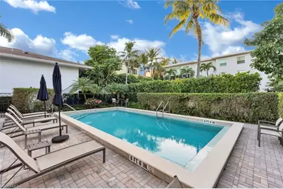 335 8th Ave S #335, Naples, FL 34102 - Photo 5