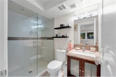 335 8th Ave S #335, Naples, FL 34102 - Photo 11