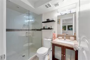 335 8th Ave S, Naples, FL 34102 - Photo 11