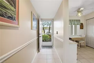 1001 Eastham Way, Naples, FL 34104 - Photo 3