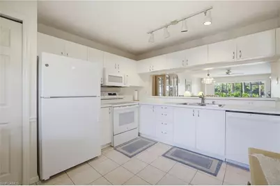 1001 Eastham Way #C102, Naples, FL 34104 - Photo 11