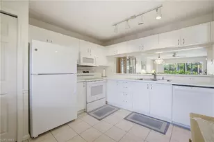 1001 Eastham Way, Naples, FL 34104 - Photo 11