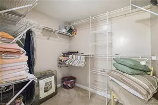 1001 Eastham Way, Naples, FL 34104 - Photo 25