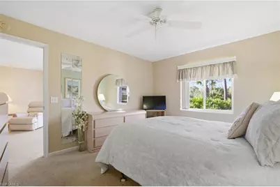 1001 Eastham Way #C102, Naples, FL 34104 - Photo 21