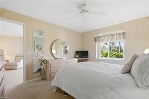 1001 Eastham Way, Naples, FL 34104 - Photo 21