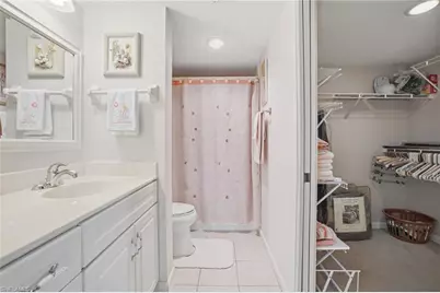 1001 Eastham Way #C102, Naples, FL 34104 - Photo 23