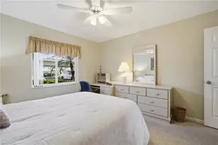 1001 Eastham Way, Naples, FL 34104 - Photo 15