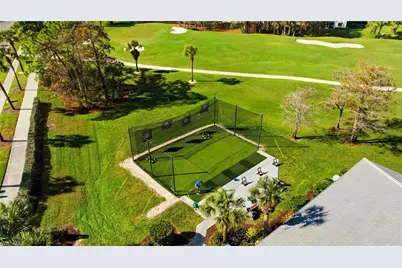 1001 Eastham Way #C102, Naples, FL 34104 - Photo 39