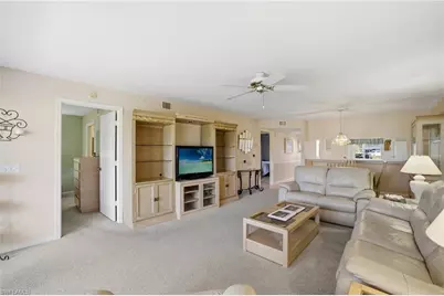 1001 Eastham Way #C102, Naples, FL 34104 - Photo 7