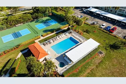 1001 Eastham Way #C102, Naples, FL 34104 - Photo 31