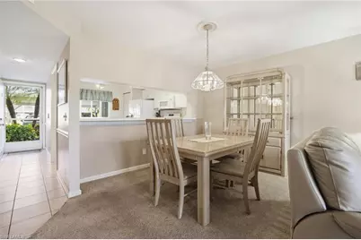 1001 Eastham Way #C102, Naples, FL 34104 - Photo 9