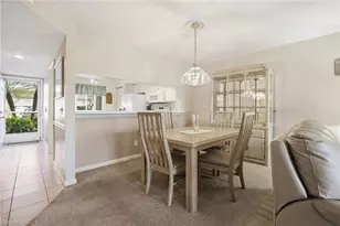 1001 Eastham Way, Naples, FL 34104 - Photo 9