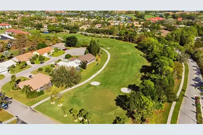 1001 Eastham Way #C102, Naples, FL 34104 - Photo 29