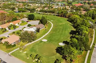 1001 Eastham Way, Naples, FL 34104 - Photo 29