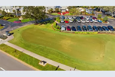 1001 Eastham Way #C102, Naples, FL 34104 - Photo 37