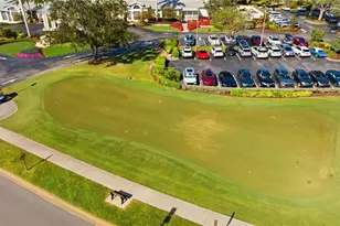 1001 Eastham Way, Naples, FL 34104 - Photo 37