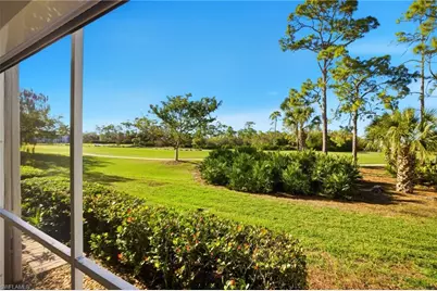 1001 Eastham Way #C102, Naples, FL 34104 - Photo 1