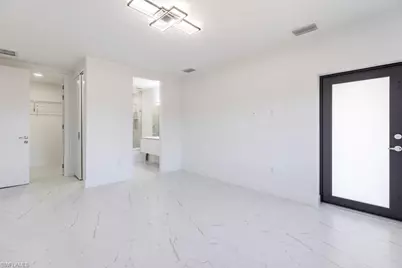 1111 SW Embers Ter, Cape Coral, FL 33991 - Photo 15