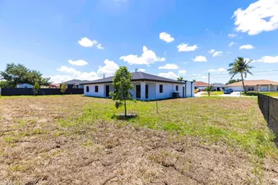 1111 SW Embers Ter, Cape Coral, FL 33991 - Photo 29