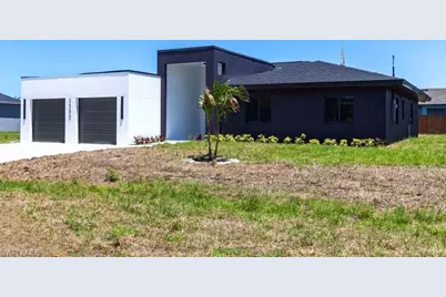 1111 SW Embers Ter, Cape Coral, FL 33991 - Photo 3