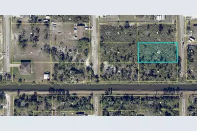 403 Irving Ave, Lehigh Acres, FL 33972 - Photo 1
