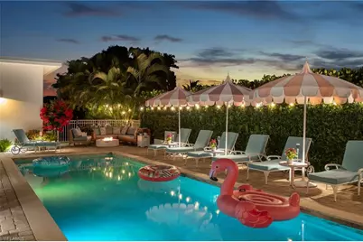 10042 Vanderbilt Dr, Naples, FL 34108 - Photo 31